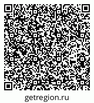 79266989987