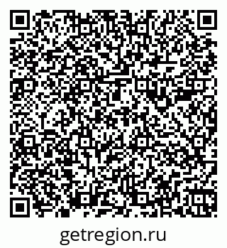 79266989989