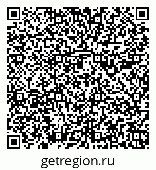 79266989996