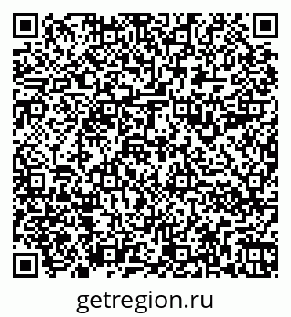 79266990015