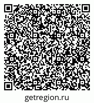 79266990022