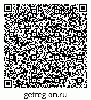 79266990025