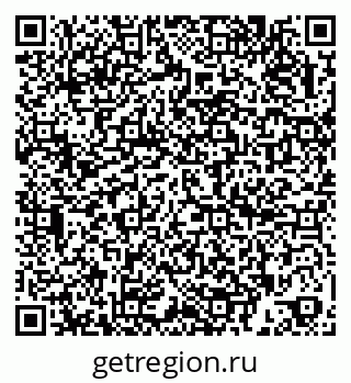 79266990033