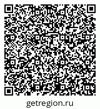 79266990036