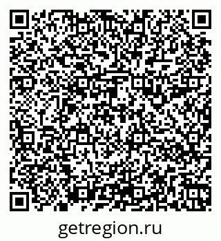 79266990037