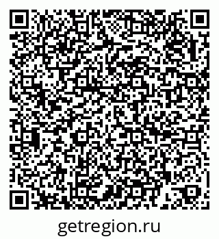 79266990038