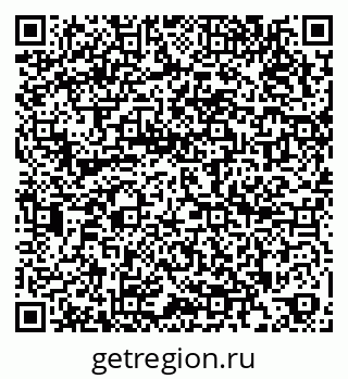 79266990042