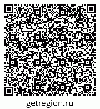 79266990044