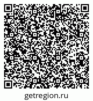 79266990051