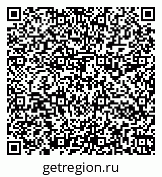 79266990053