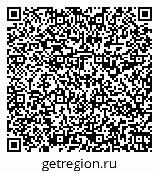 79266990054