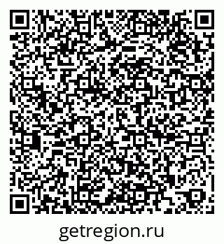 79266990057