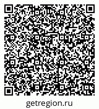 79266990060