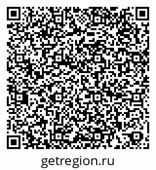 79266990064