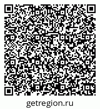 79266990068