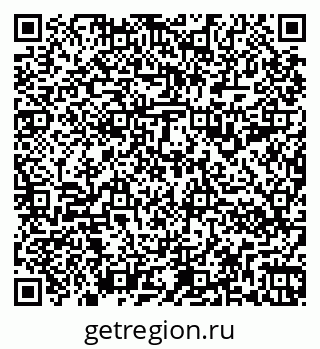 79266990071