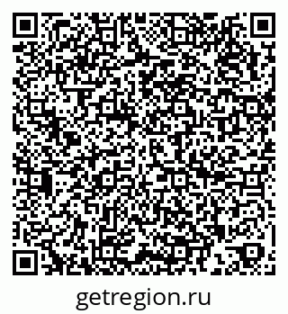 79266990074