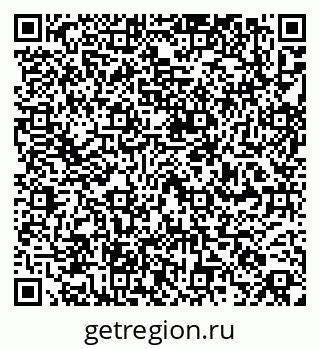 79266990076