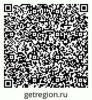 79266990077