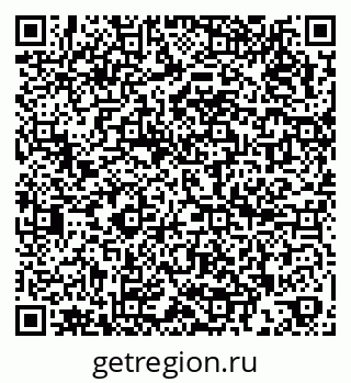 79266990078