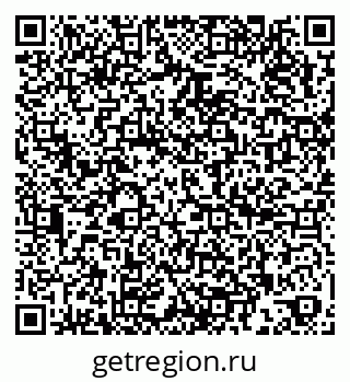 79266990079