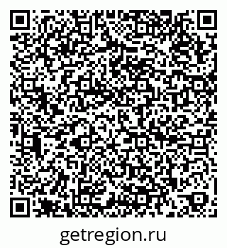 79266990081