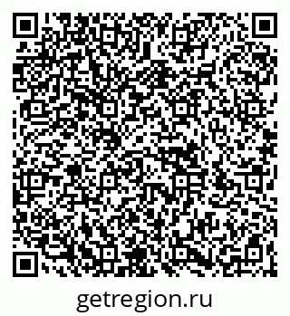 79266990082