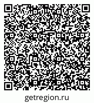 79266990085