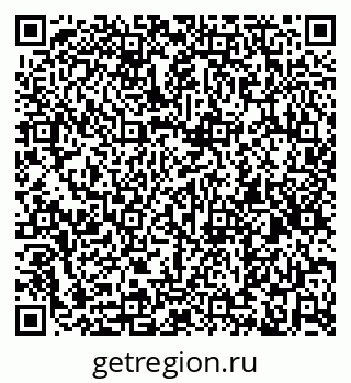 79266990087