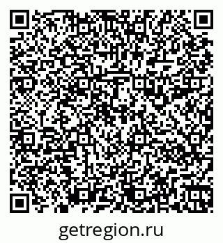 79266990088