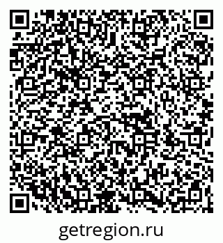 79266990089