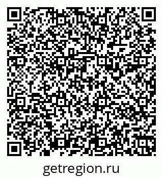 79266990090