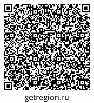79266990094