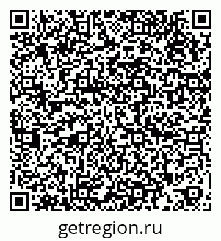 79266990102