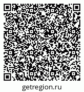 79266990103