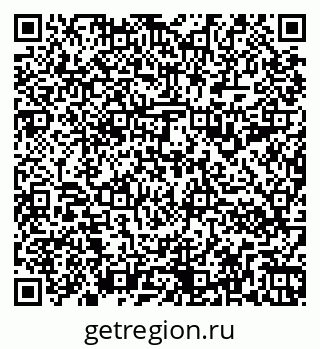 79266990104