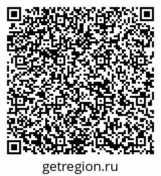79266990105