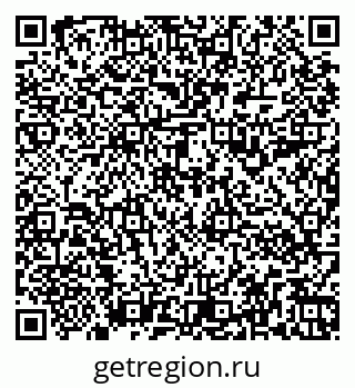 79266990106