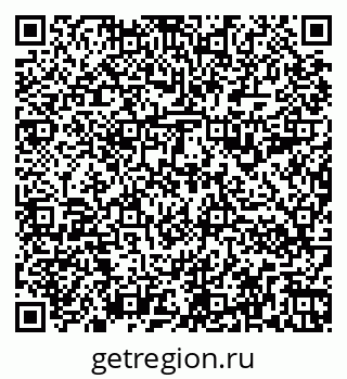 79266990107