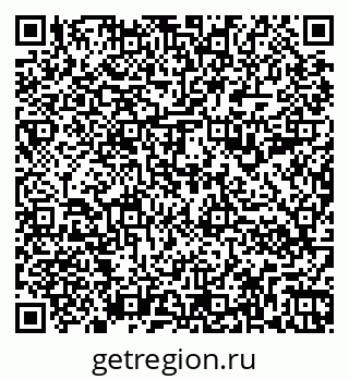 79266990110