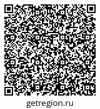 79266990111