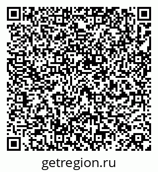 79266990112