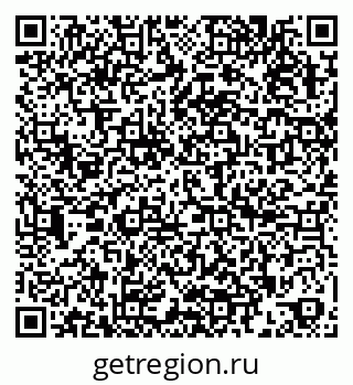 79266990113
