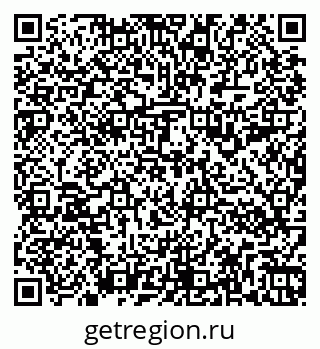 79266990114