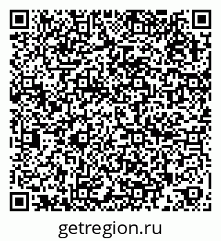 79266990115