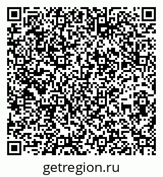 79266990116