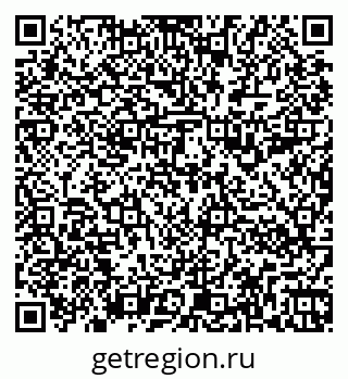 79266990118