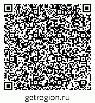 79266990120
