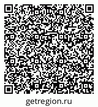 79266990129