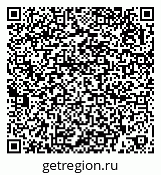 79266990131
